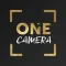 Realty ONE Group Camera