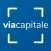 Via Capitale Camera