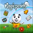 Magic Pearls
