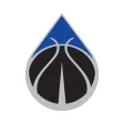 Pinnacle Hoops Development