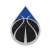 Pinnacle Hoops Development