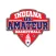 Indiana US Amateur Basketball