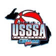 Michigan USSSA Basketball Michigan USSSA Basketball