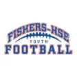 Fishers - HSE Youth Football League Fishers - HSE Youth Football League