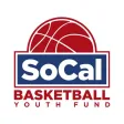 SoCal Youth Basketball SoCal Youth Basketball