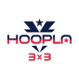 Hoopla Association