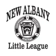 New Albany Little League