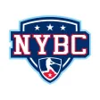 National Youth BC National Youth BC