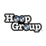 Hoop Group