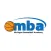 Michigan Basketball Academy