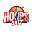 Cali Elite Basketball Cali Elite Basketball