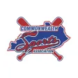 Commonwealth Sports Association