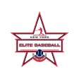 New York Elite Baseball New York Elite Baseball