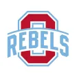 Oakland Rebels