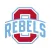 Oakland Rebels
