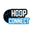 Hoop Connect Hoop Connect
