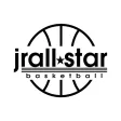 Jr All-Star Basketball
