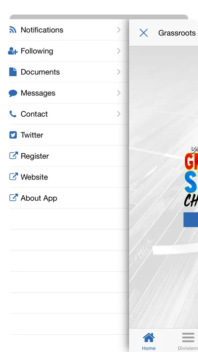 Capturas de pantalla de Jr All-Star Basketball