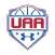 UAA