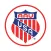 Utah AAU