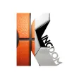 Kingdom Sports Center Kingdom Sports Center