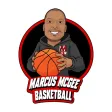Marcus McGee Basketball Marcus McGee Basketball