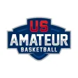 US Amateur Basketball US Amateur Basketball
