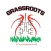 Grassroots Tournaments