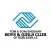 Boys & Girls Club Noblesville