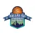 DallasISD Holiday Invitational
