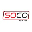 SoCo Sport