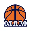Memphis Athletic Ministries