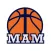 Memphis Athletic Ministries