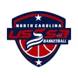 USSSA NC Basketball