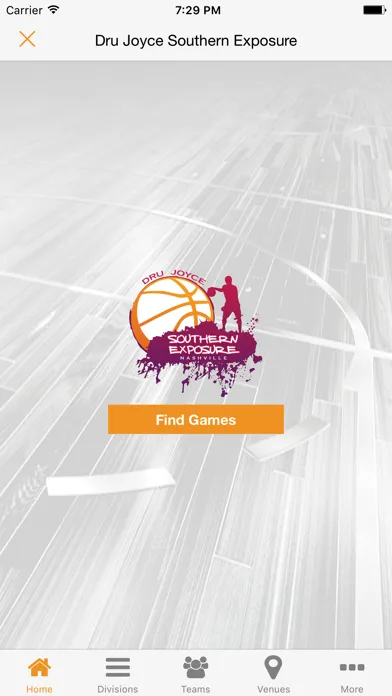 NEO Basketball Association স্ক্রিনশট