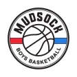 Mudsock Youth Basketball