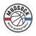 Mudsock Youth Basketball