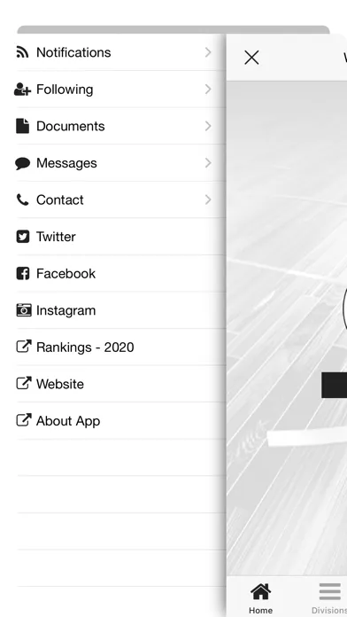 Capturas de pantalla de A1 Hoops Basketball