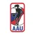 Michigan Girls AAU Basketball