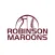 Robinson Maroons