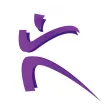 Premier Sportz Group Premier Sportz Group