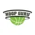Hoop Guru Events