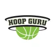 Hoop Guru Events Hoop Guru Events