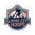 Alamo City Hoops
