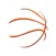 Premier Basketball Tournaments