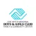 Lide White Memorial Boys and Girls Club