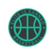 Elite Is Earned