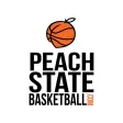 Peach State Basketball Peach State Basketball