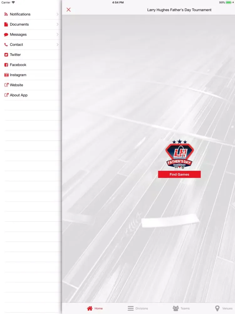 صور Larry Hughes Basketball Events iPad 