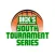 Dick's Tournament Series